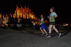 BIB: 
                            <button type="button" onclick="openModal(22291308)" class="btn btn-primary btn-sm float-right btn-popup" data-toggle="modal" data-target=".modal-high-quality">
                        <i class="fas fa-shopping-cart"></i> Add to Cart
                    </button>
                                            <button type="button" onclick="isThisMe(22291308, true)" class="btn btn-success btn-sm float-right btn-popup btn-isme hidden" data-toggle="tooltip" data-placement="bottom" title="นี่คือรูปของคุณใช่ไหม คลิกที่นี่เพื่อเอาเข้าอัลบั้ม">
                        <i class="fas fa-plus"></i> Add to album
                    </button>
                    <button type="button" onclick="isThisMe(22291308, false)" class="btn btn-warning btn-sm float-right btn-popup btn-isnotme hidden">
                        <i class="fas fa-ban"></i> Remove from album
                    </button>